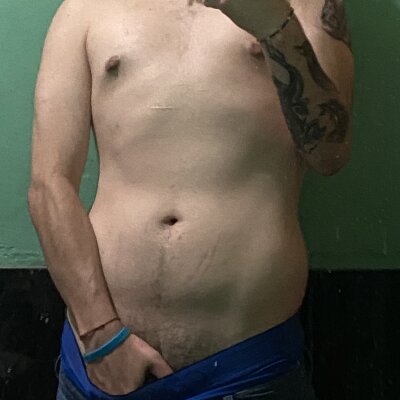 Kurt_staley2