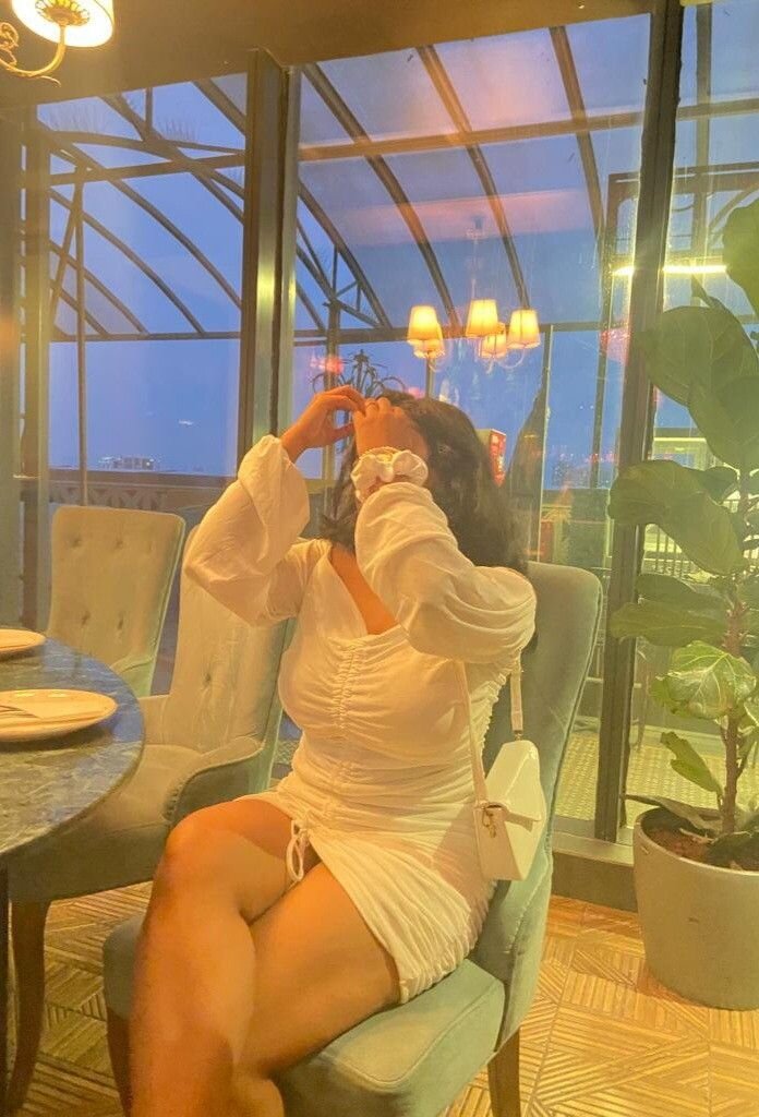 Kriya_Khanna