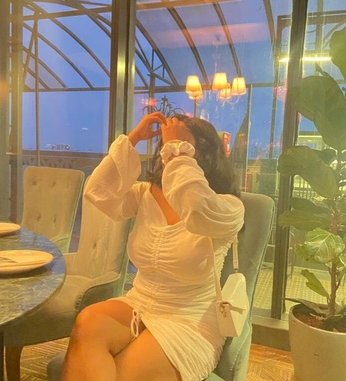 Kriya_Khanna profile