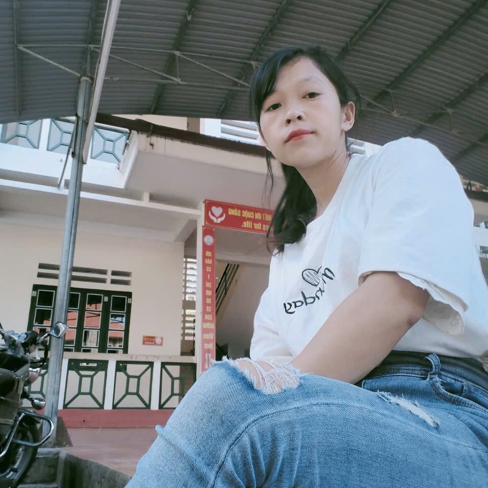 Mina_ti