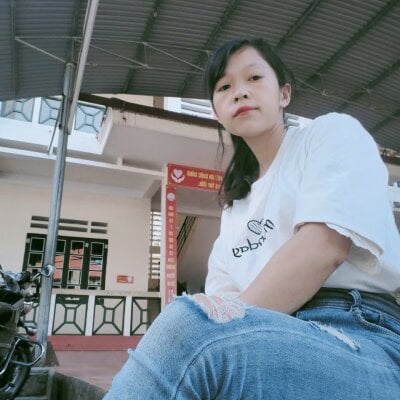 Mina_ti