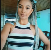 ameliavillamil's Offline XXX Chat