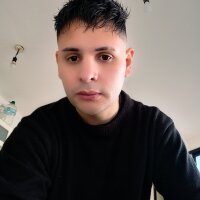 Rudi-cosplay's Offline XXX Chat