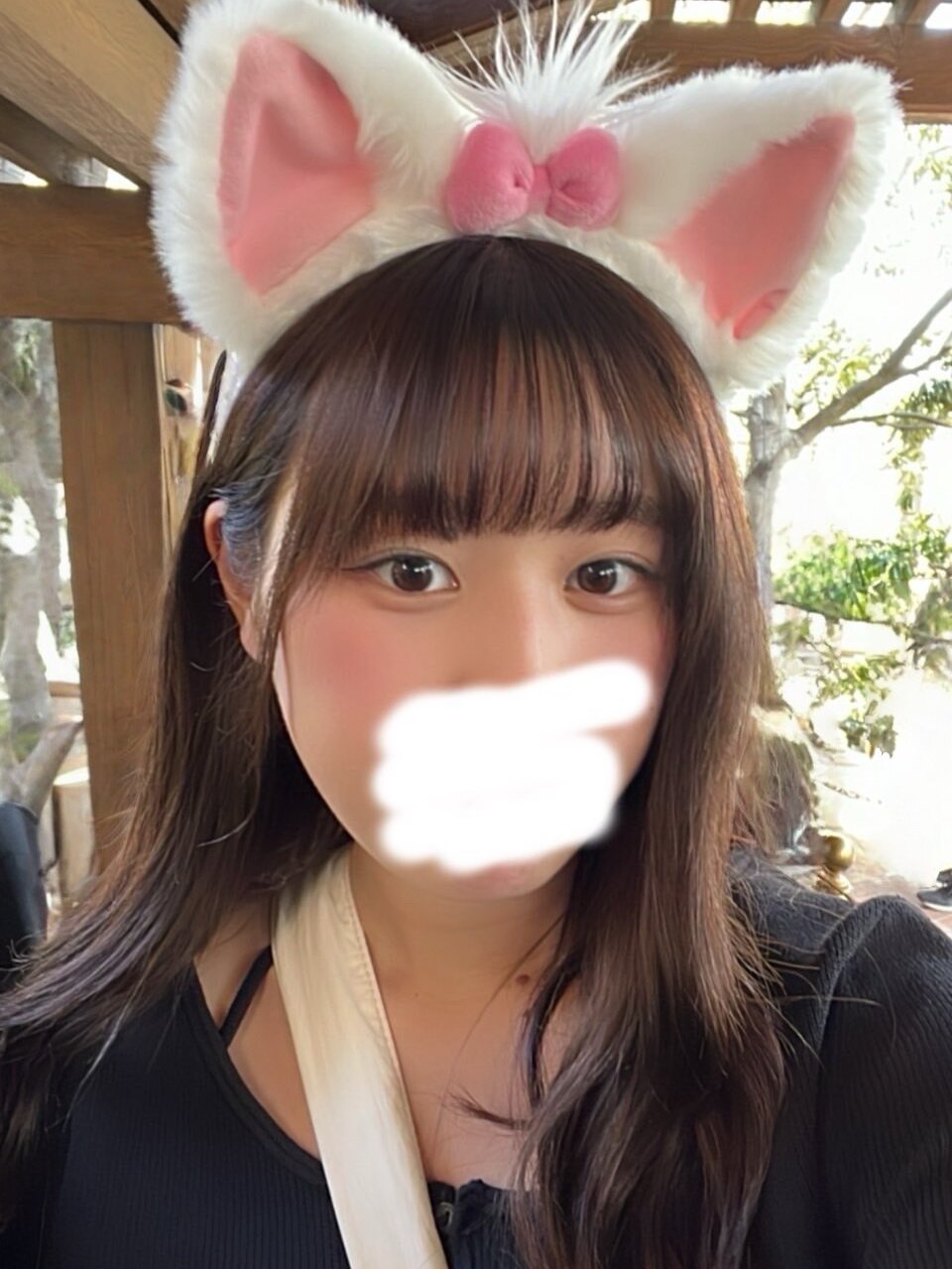 JV_ANNA profile