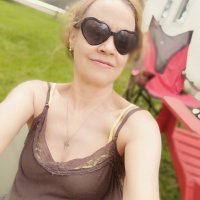 Milfy_Longhair's Offline XXX Chat