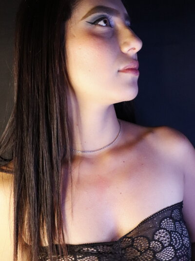 ashley__garcia Avatar