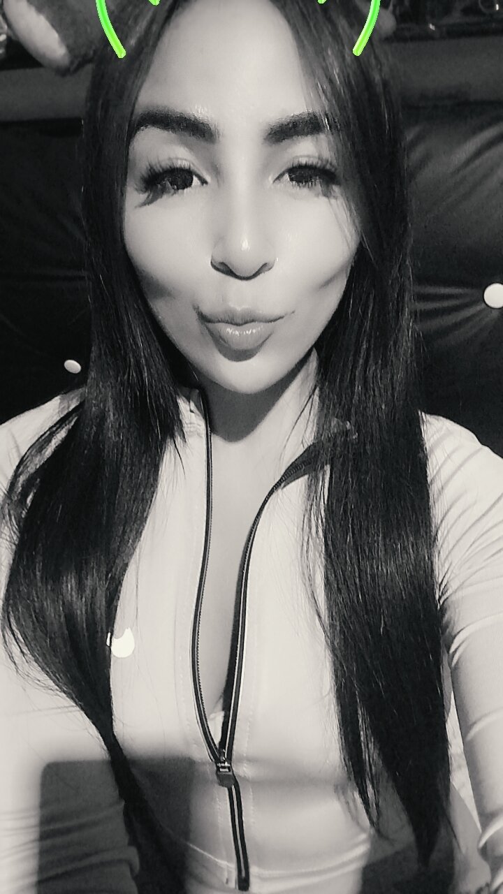ivon_bom_bom