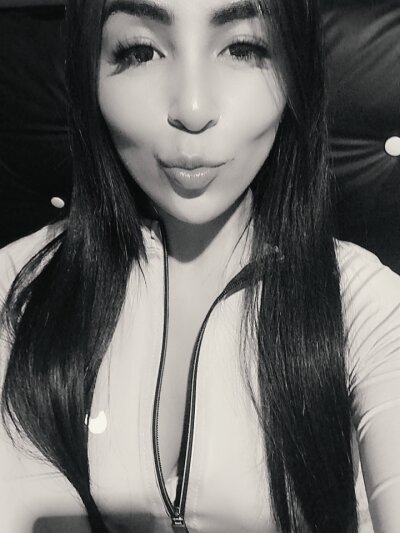 ivon_bom_bom 🎃 online nude stream
