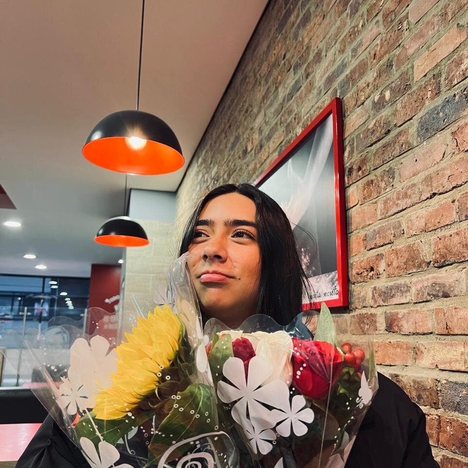 Live sex webcam photo for _taylortompson #288375005