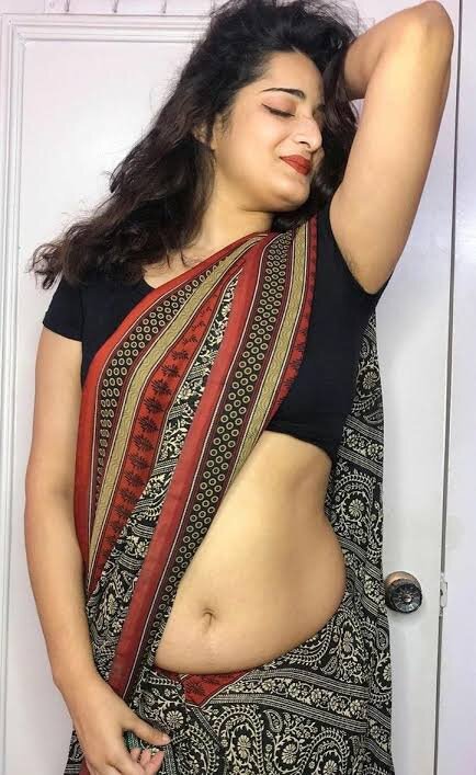 Kirti_Bose