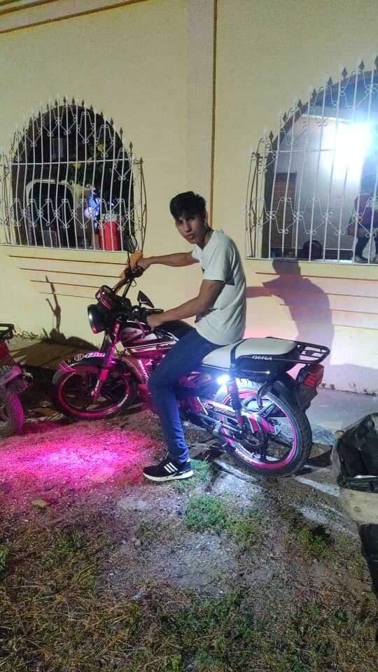 Manuel040602