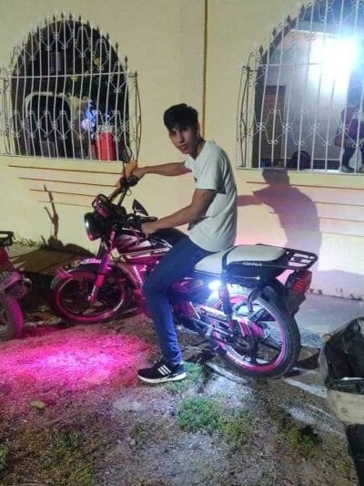 Manuel040602