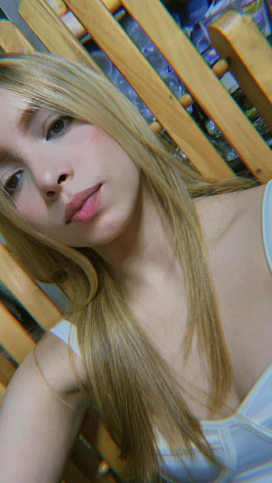 LisaMilsss