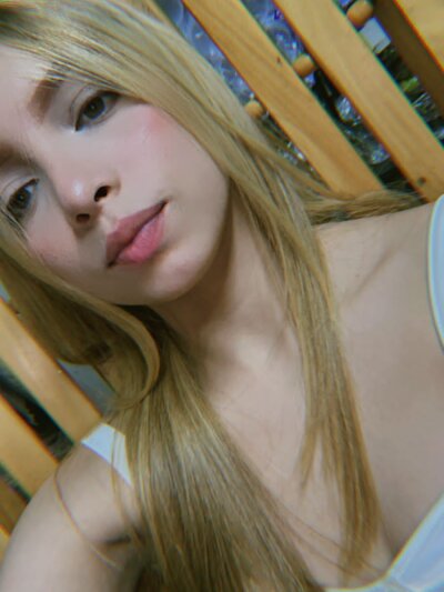 lisamilsss from stripchat