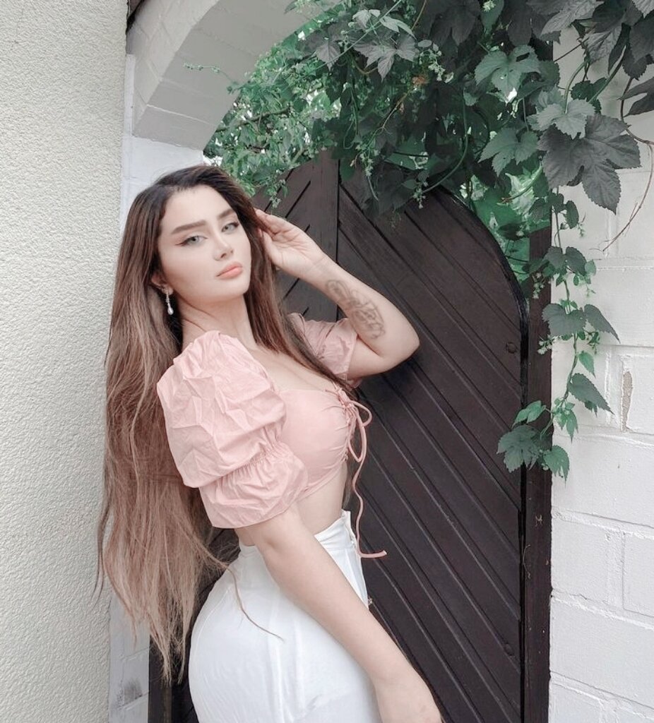 misteriss_li_liddy