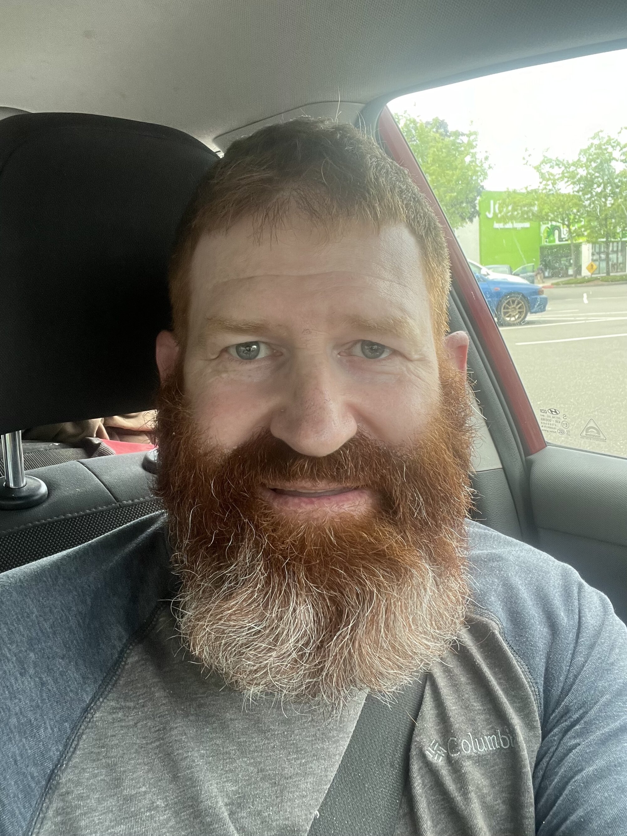 Redfurr69