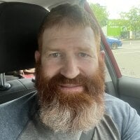 Модель Redfurr69