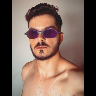 Brafe_