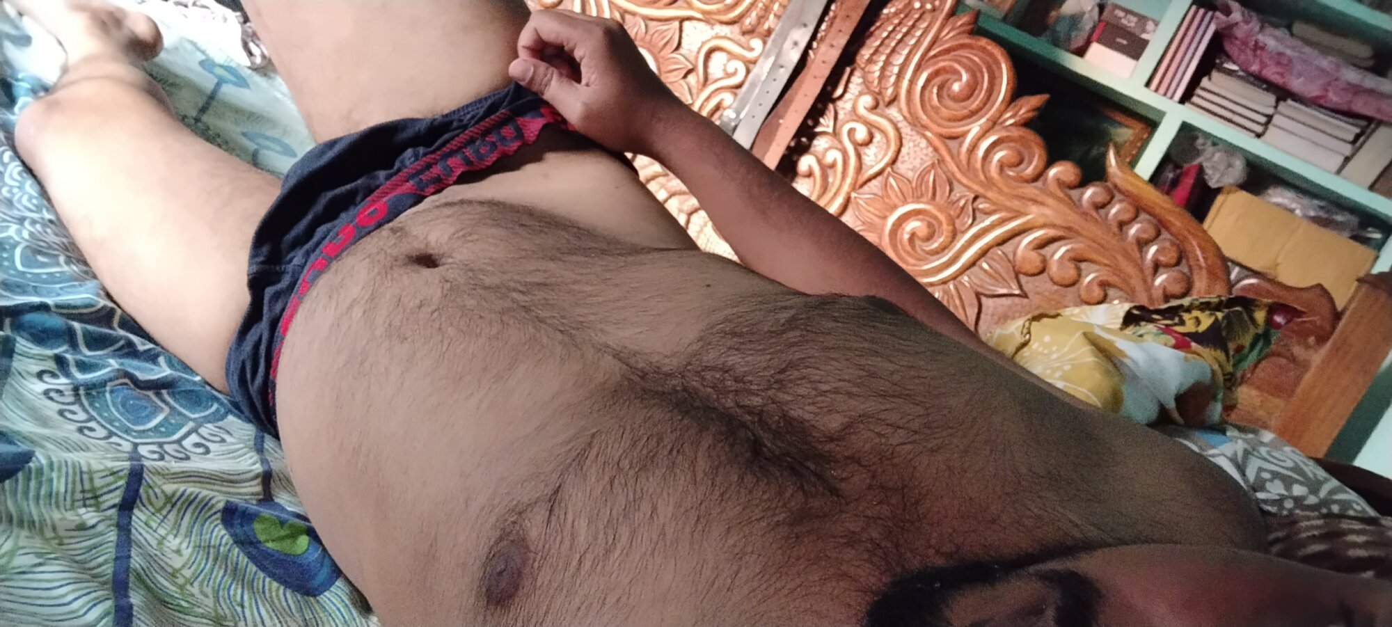 sinfully_yours95
