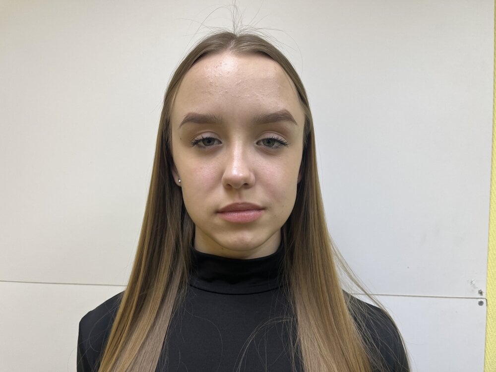 MildredCompston profile