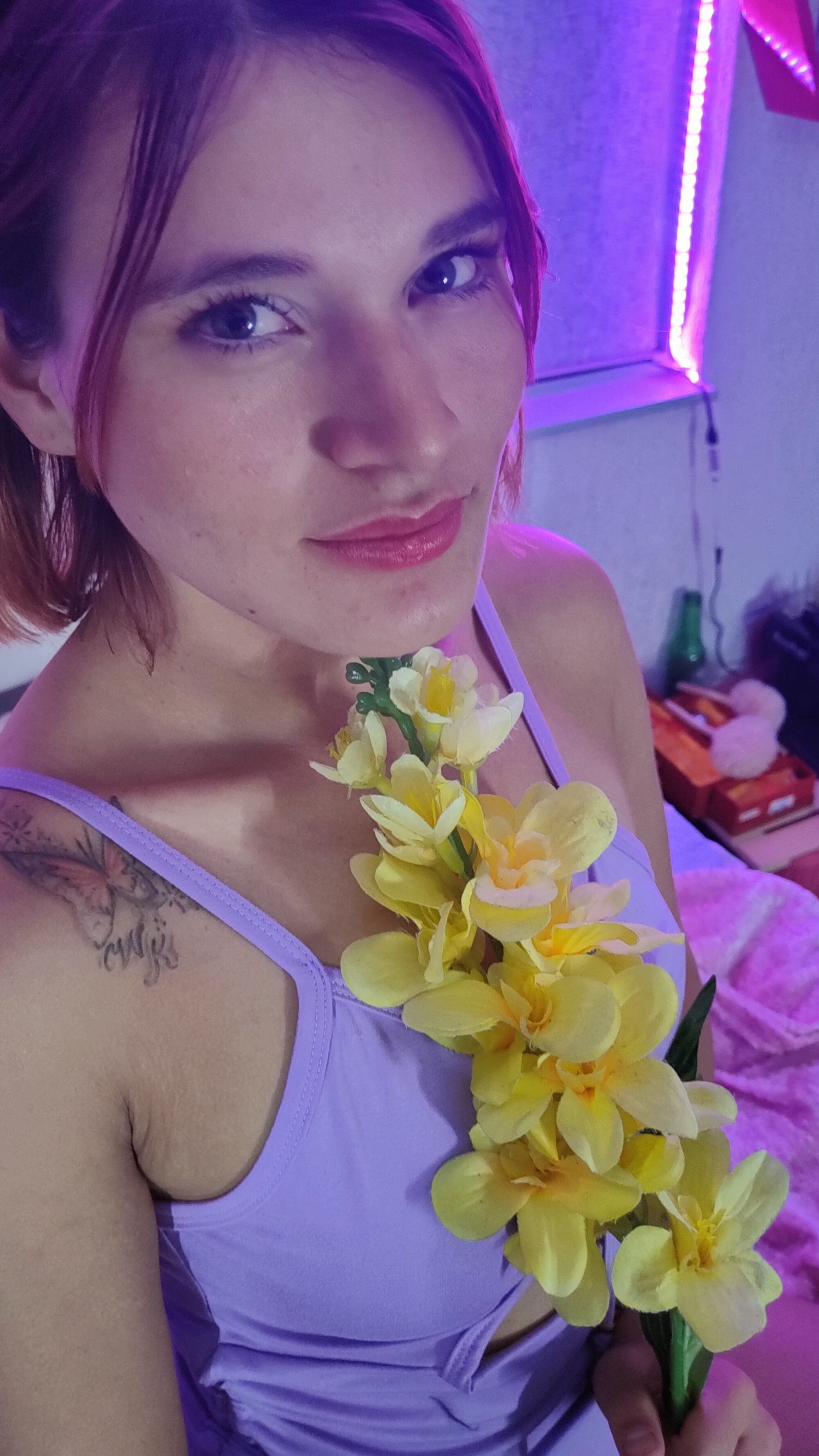 lilith_chika