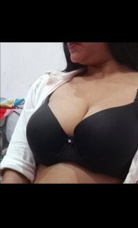 Hot-lumiya
