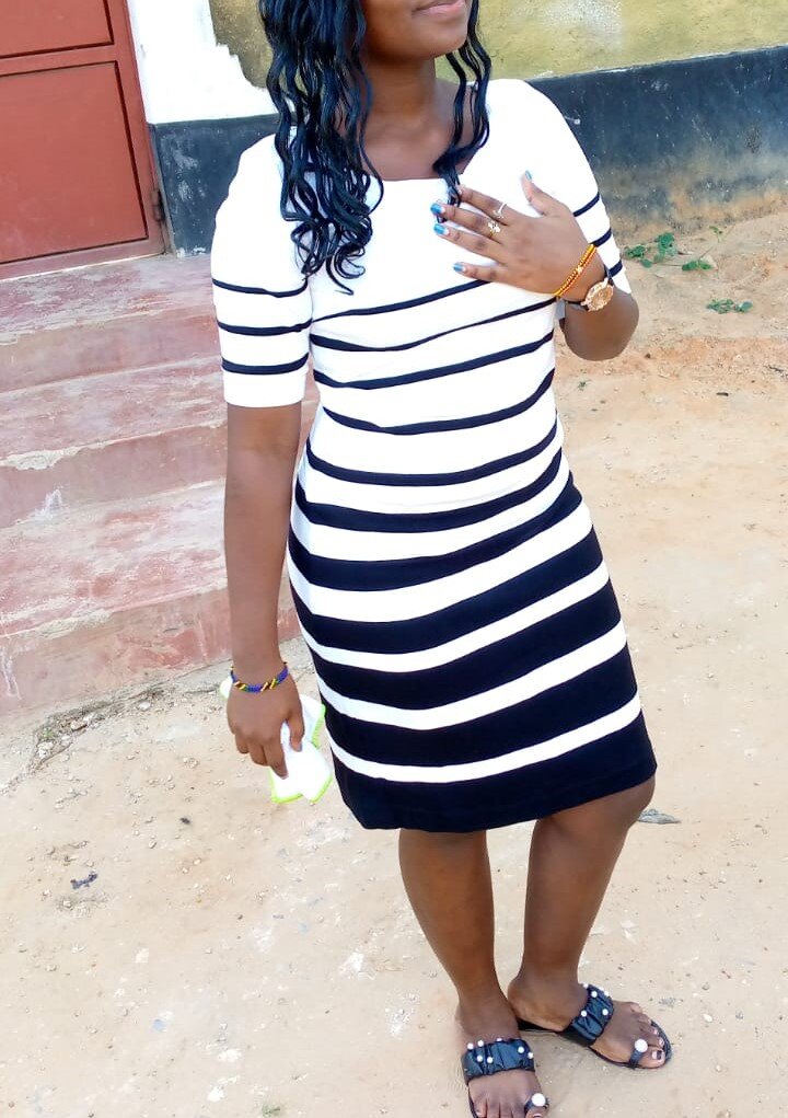 sweet_alexa1