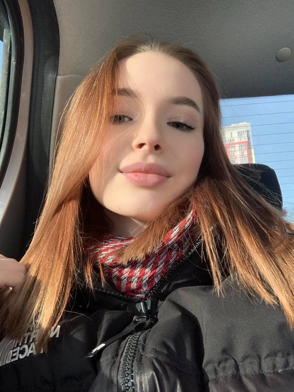 LadyJene19