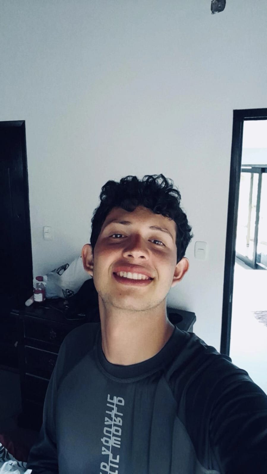 dereck_harriis_
