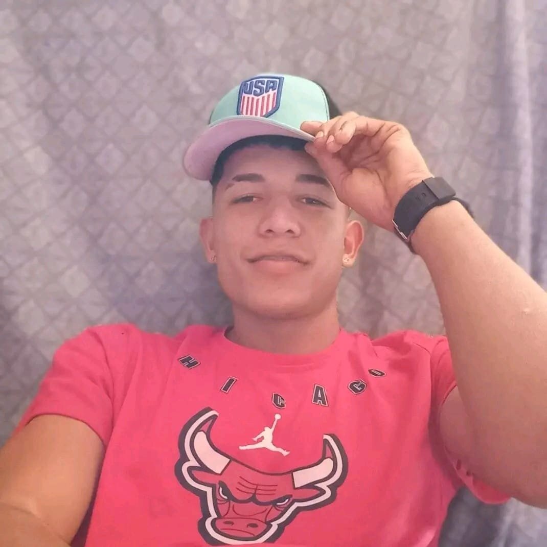 carjito