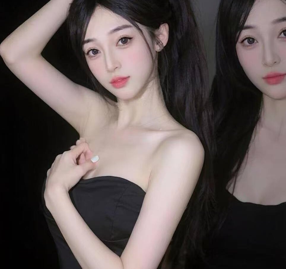 kkhjgfx's Offline XXX Chat