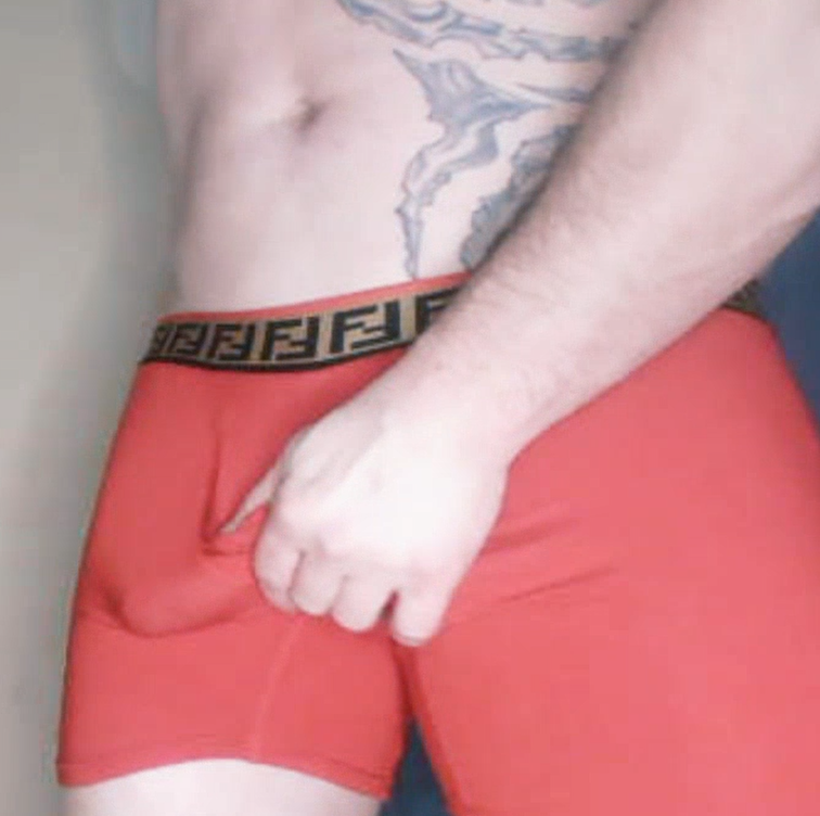 JuicyPeach420