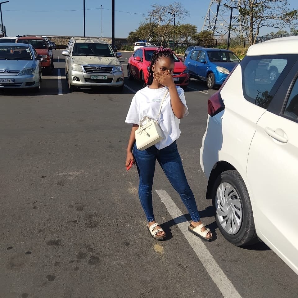 rudecam.live sexy-bitch84 livesex profile in whispering-woods-of-europe cams