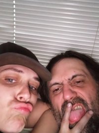 RadAKCouple69's Offline Chat Room