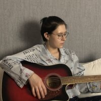 HeatherWestt's Offline Chat Room