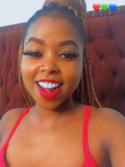 Sexy_smiley - Stripchat Best Cam2cam Deepthroat Girl 