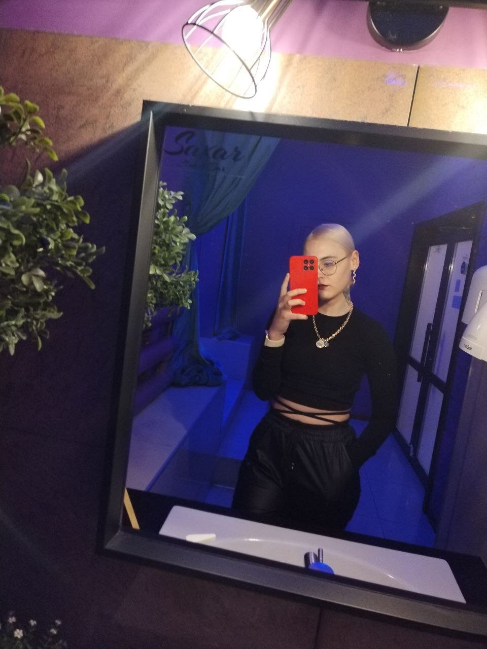 CathrynDarr