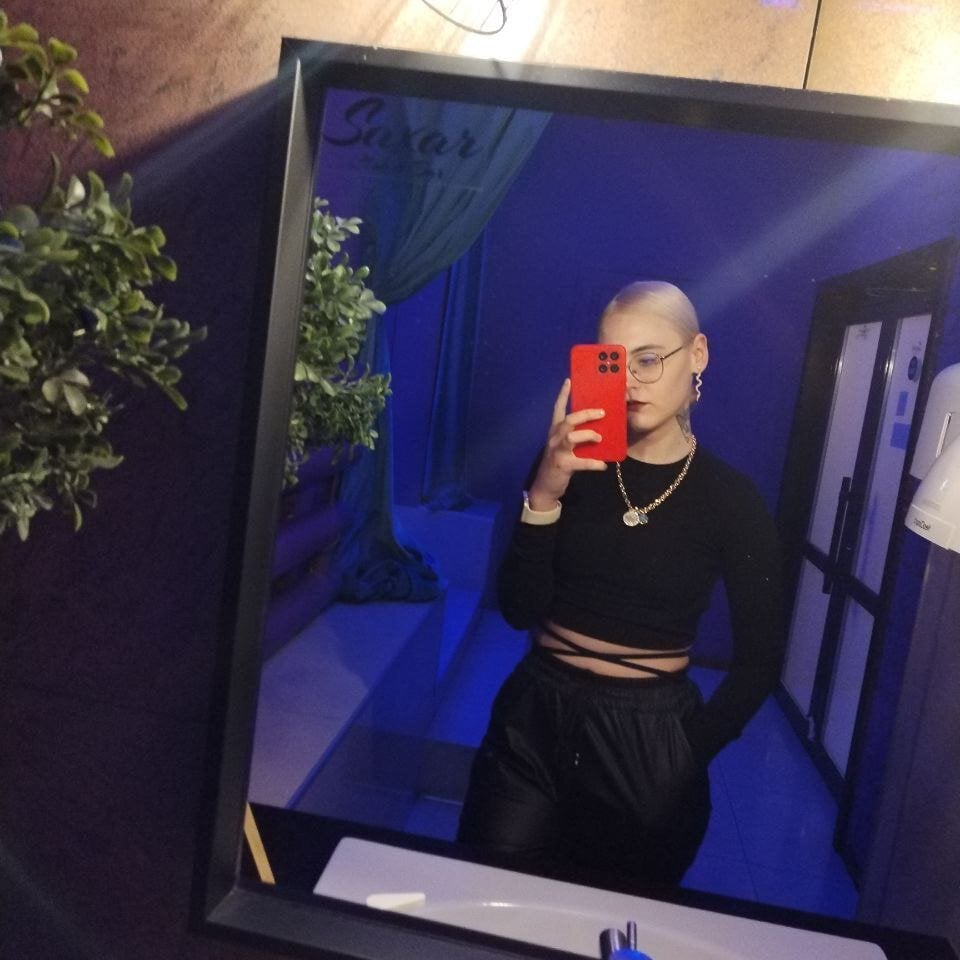 CathrynDarr profile