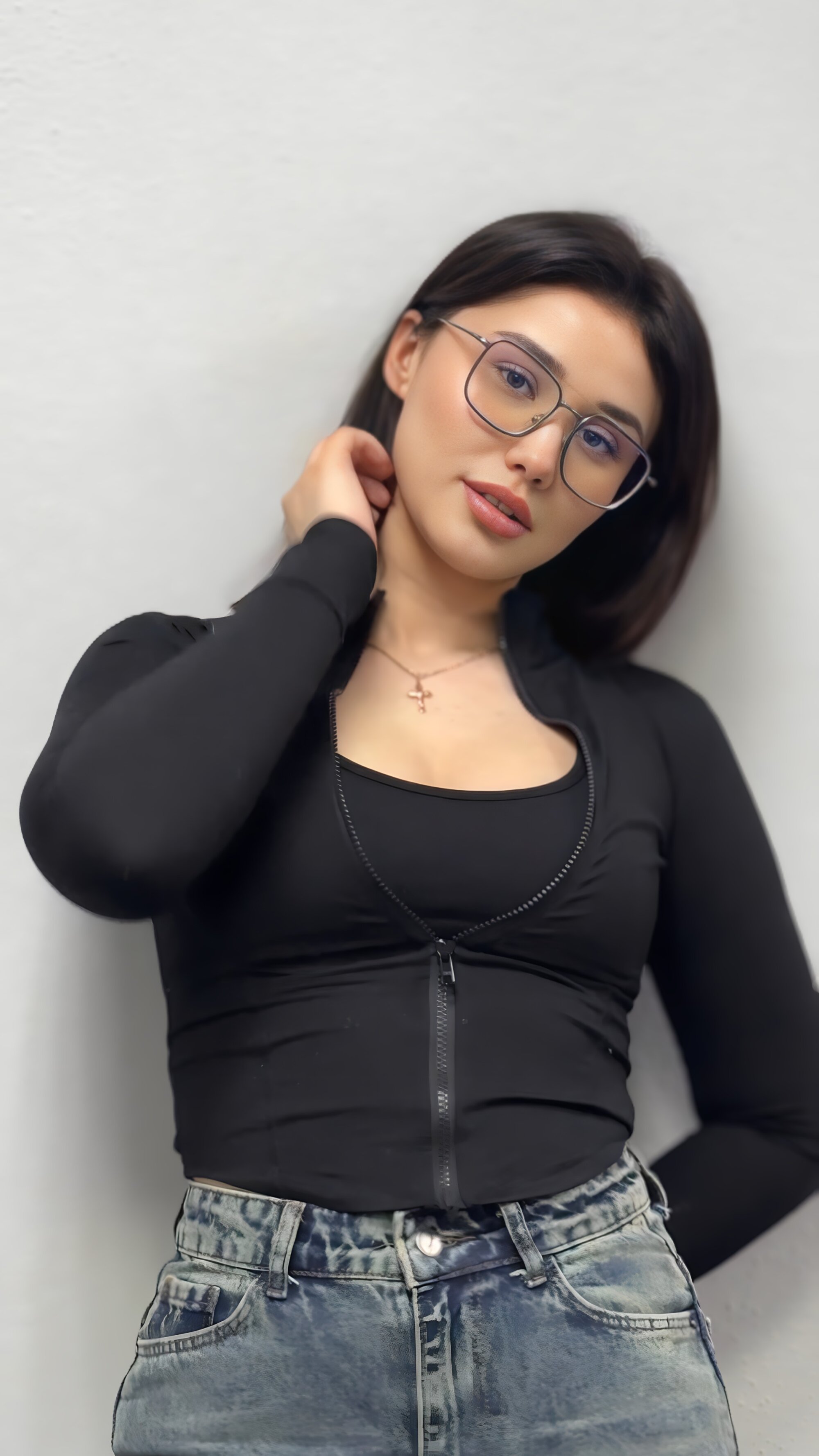 batemay