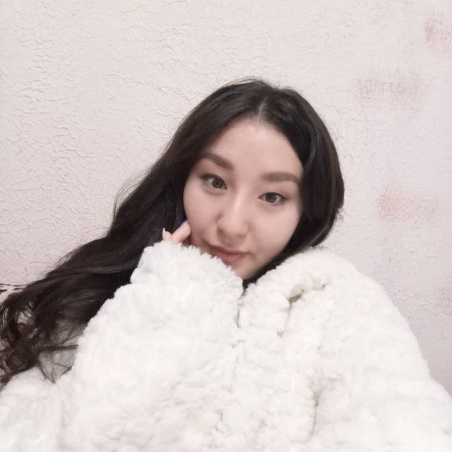Sofiaherexo