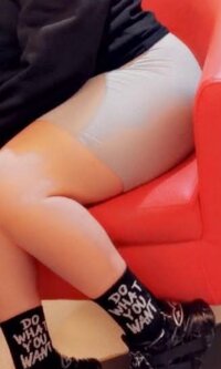 emanittabella123's Offline XXX Chat