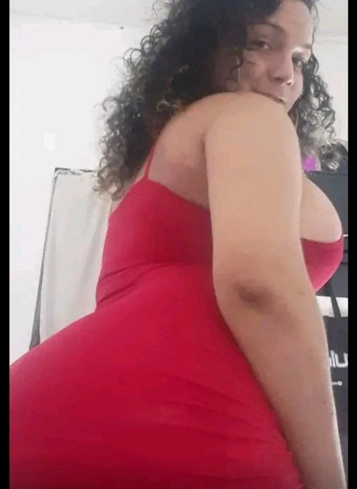 sirenadirtysexxx profile