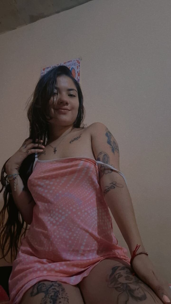 MilaStar69