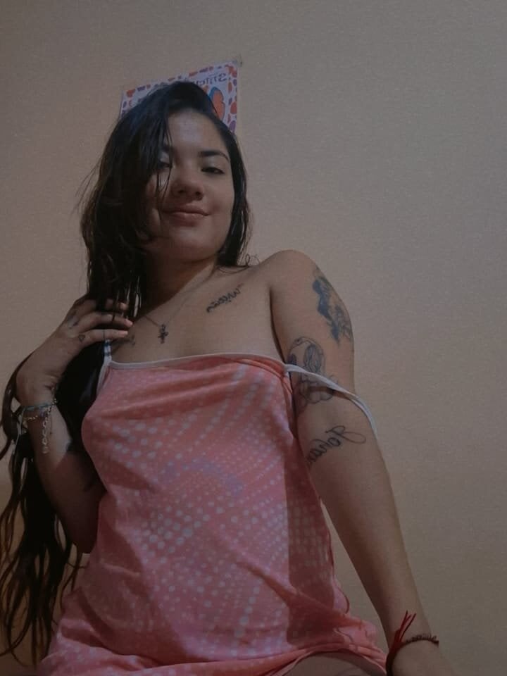 MilaStar69 profile