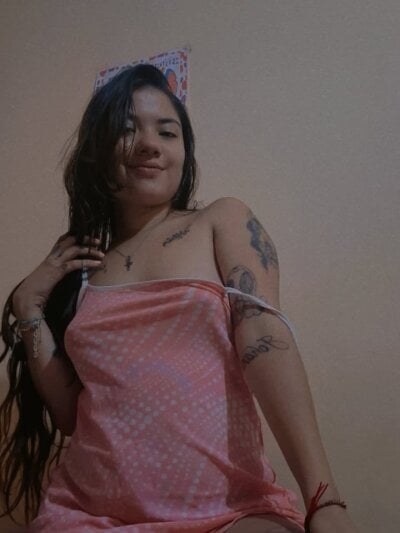 MilaStar69