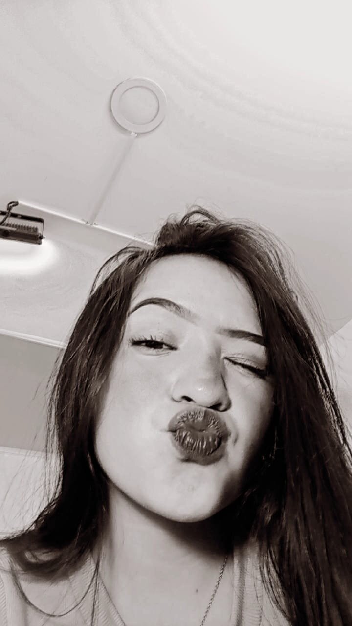 buttercup_li