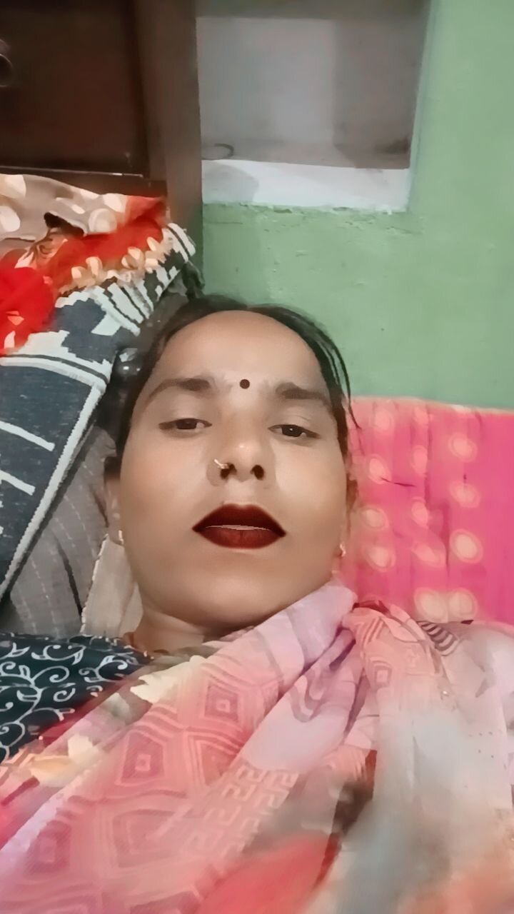 Chhaya_singh