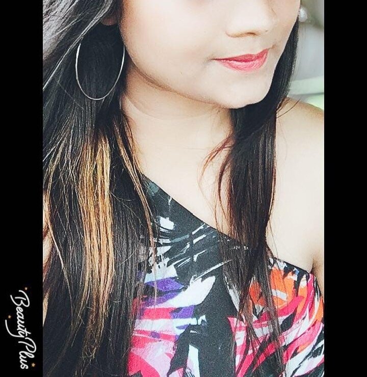 MONY_ROY5