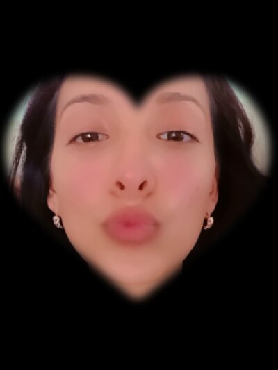 pareja_hot_20y27 Avatar