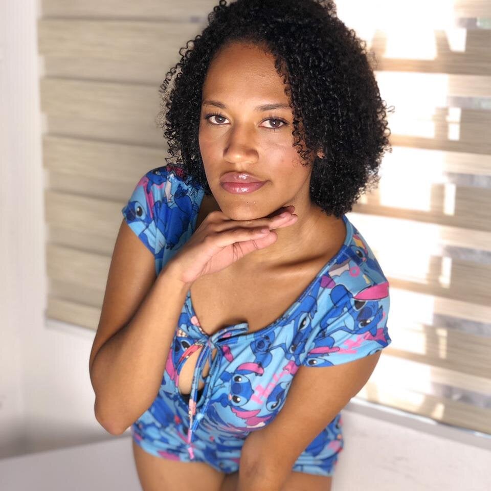 foxystarr from stripchat